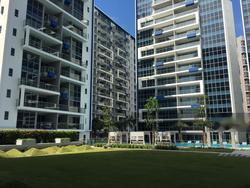 The Santorini (D18), Condominium #150886672